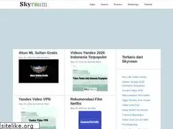 Sites similar to agen46.co.id