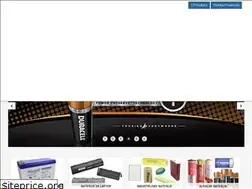 Sites similar to agena-ns.co.rs