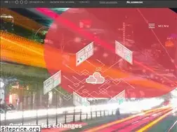 Sites similar to agena3000.com