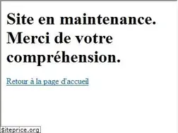 Sites similar to agena3000.fr