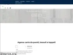 Sites similar to agenagroup.it