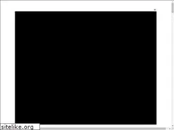 Sites similar to agenai-movie.jp