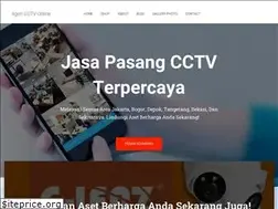 Sites similar to agencctvonline.com