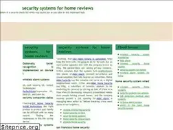 Sites similar to agence-aapp.com