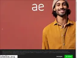 Sites similar to agence-alterego.com