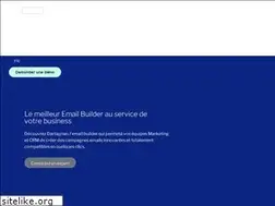 Sites similar to agence-bmobile.com