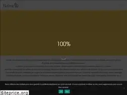Sites similar to agence-bolivie.fr