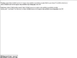 Sites similar to agence-cdp.com