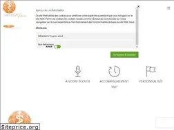 Sites similar to agence-communication-medicale.com