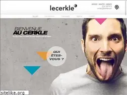 Sites similar to agence-de-communication-angers.fr