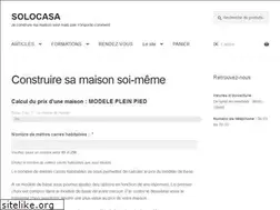 Sites similar to agence-en-ligne.fr