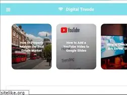 Sites similar to agence-enash.com