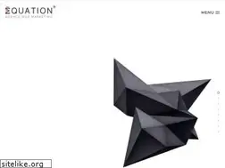 Sites similar to agence-equation.com