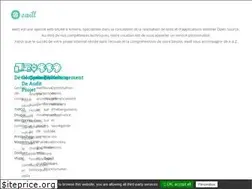 Sites similar to agence-ewill.com