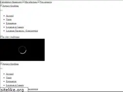 Sites similar to agence-grolleau.com