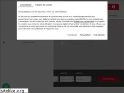 Sites similar to agence-immobiliere-manosque.com