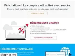 Sites similar to agence-immobiliere.ma