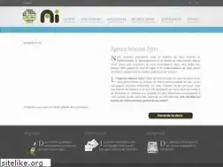 Sites similar to agence-internet-dijon.fr