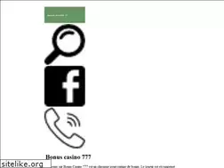 Sites similar to agence-kalideo.fr
