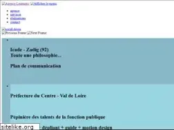 Sites similar to agence-leitmotiv.fr