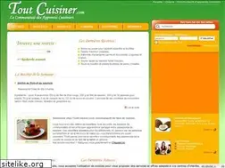 Sites similar to agence-matrimoniale.com