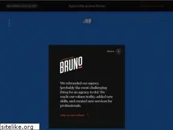 Sites similar to agence-me.com