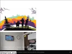 Sites similar to agence-meta.ca
