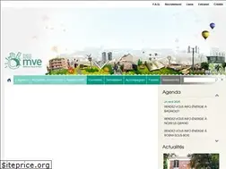 Sites similar to agence-mve.org