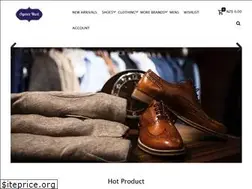 Sites similar to agence-mwd.com