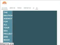 Sites similar to agence-pamplemousse.com