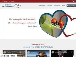 Sites similar to agence-perinel.fr