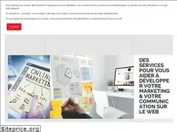 Sites similar to agence-ph.fr