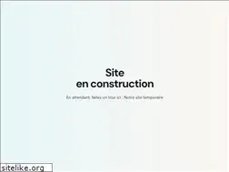 Sites similar to agence-publicite-communication.com