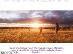 Sites similar to agence-reperes.com