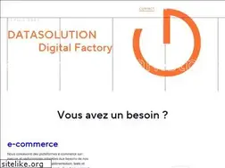 Sites similar to agence-soon.com