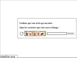 Sites similar to agence-teissier.com