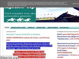 Sites similar to agence-tip.blogspot.com