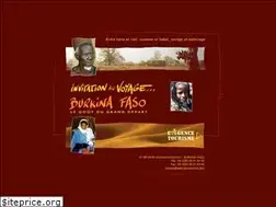 Sites similar to agence-tourisme.com