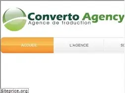 Sites similar to agence-traduction-tunisie.com