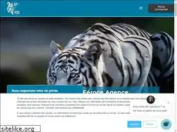 Sites similar to agence-up2you.fr