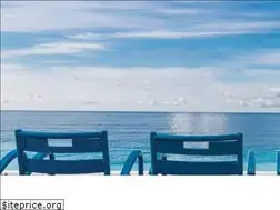 Sites similar to agence-winter.com