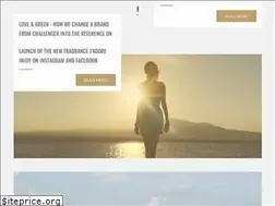 Sites similar to agence1969.com