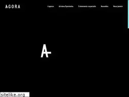 Sites similar to agenceagora.ca