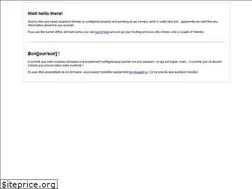 Sites similar to agenceaudace.ca