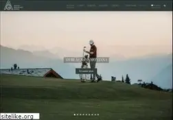 Sites similar to agencebarras.ch
