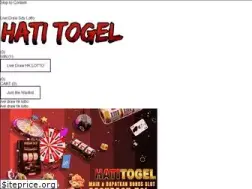 Sites similar to agenceblvd.com