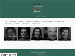 Sites similar to agencecg.weebly.com