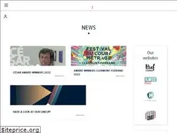 Sites similar to agencecm.com