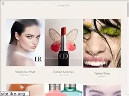 Sites similar to agencecomplice.com