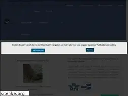 Sites similar to agencedevoyages.nc